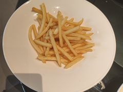 -徐记海鲜(观沙岭|滨江新城店)