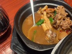 -潮名荟潮州菜馆(祈福缤纷世界店)