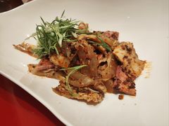 -山西会馆·晋菜·晋商宴·学堂记忆(许坦西街店)
