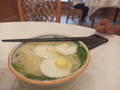 -庐州太太(信地店)