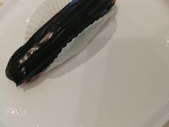 -WHEAT&BAKER-麥(凯德来福士店)
