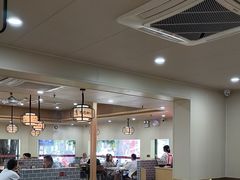 -一茶一点(海景店)
