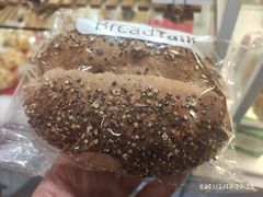 红豆丹麦-BreadTalk面包新语·烘焙蛋糕(海岸城店)