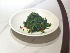 -小叶手抓·清真食品(治平路店)