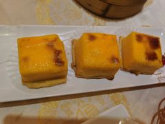 -心点盛宴江南西店