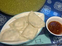 -旺角小渔村(二马路店)