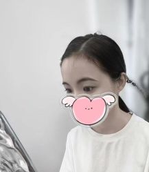 点击看大图 -韩美绣·骨相纹眉·洗眉美瞳线