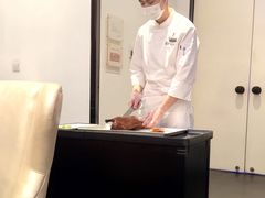 -大董(阜成路店)