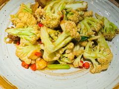 -青年公社烤鸭(蜀山万象汇店)