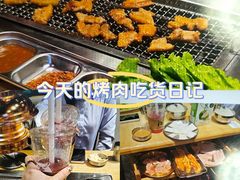 -万达广场(济南魏家庄店)