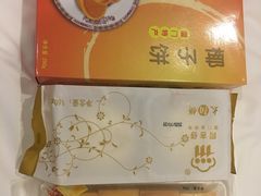 -阿吉仔(大元路店)