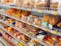 -百年义利(福长街店)