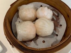 -衡山汇·高级粤菜(霄云路店)