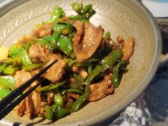 -川里谈·川味小馆(北京路店)