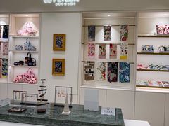 -深圳湾万象城(南山店)