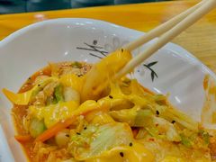 -韩食汇