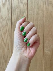点击看大图 -LILY NAILS美甲美睫
