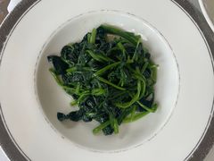 -長泰華府(长泰广场店)
