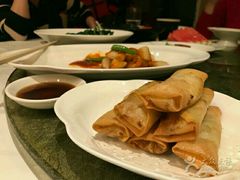 -上海小南国(世博源店)
