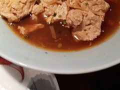 -杭百味·大众精选杭帮菜(西湖音乐喷泉店)
