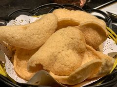 -泰傳奇