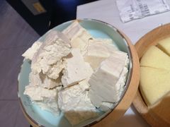 -鲜念蒸汽石锅鱼(红山6979店)