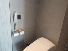 -北京中信金陵酒店