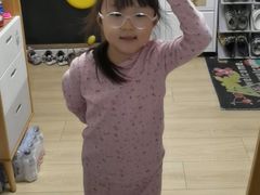 -舞蕾舞蹈(特长生校区)