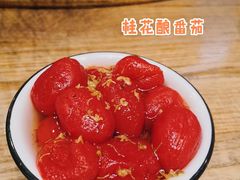 -成都吃客(九眼桥店)