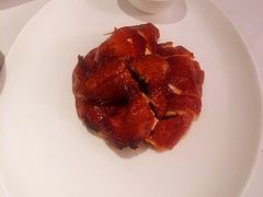 -苏浙总会(国金中心店)
