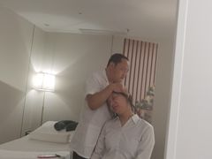 -巧功夫推拿·采耳·疼痛调理(蔚然中心店)