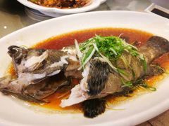 -金翠皇宫粤菜·点心·海鲜(科技园店)