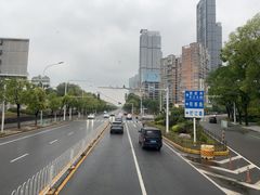 -武汉长江大桥