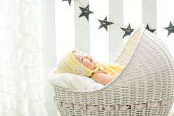 -贯日漂亮宝贝儿童摄影