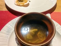 -南昌绿地华邑酒店·鲜艳全日餐厅