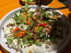 -SHAN山(前滩太古里店)