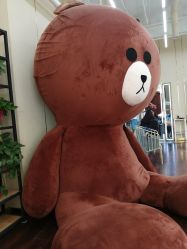 -JM STYLE造型明星.网红