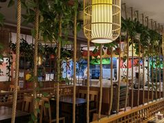 -武松家(翠微百货大成路店)