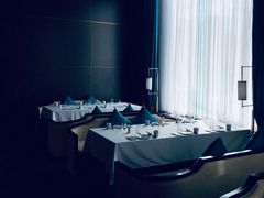 包厢-全聚德(哈尔滨店)