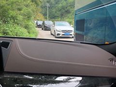 -北京山里寒舍度假酒店