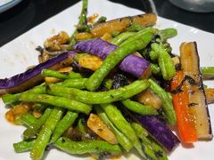 -龙凤点心饼家·39年老字号(松岗店)