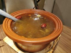 -有红鸡毛店·川菜(建设路店)