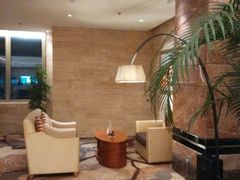 android_upload_pic-厦门宝龙铂尔曼大酒店·海鲜自助餐厅