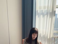 -蠡湖大桥公园
