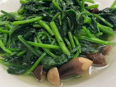 -利苑酒家(金宝店)