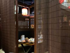 -二丁目食堂(浑南花园城店)