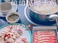 -三亚南山文化旅游区