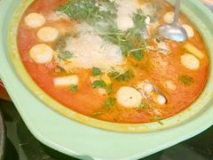 -江太极江浙菜(马桥万达广场店)