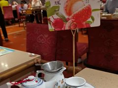 -点都德(汇盈广场店)