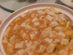 -红城阁·上海味道(四平路店)